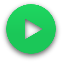youtify logo